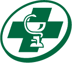 Ontario pharmacy accreditation symbol